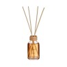 Bastoncini Profumati Acorde 50ML CINNA MON Cannella 50 ml (12 Unità)