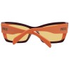 Occhiali da sole Donna Emilio Pucci EP0205 5471E