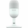 Microfono Razer RZ19-05050300-R3M1 Bianco