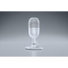 Microfono Razer RZ19-05050300-R3M1 Bianco