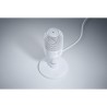 Microfono Razer RZ19-05050300-R3M1 Bianco