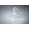 Microfono Razer RZ19-05050300-R3M1 Bianco