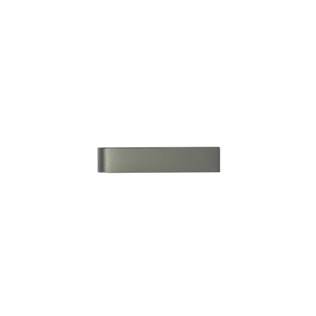 Memoria USB Patriot Memory Tab300 Argentato 32 GB