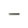 Memoria USB Patriot Memory Tab300 Argentato 32 GB