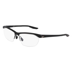 Montatura per Occhiali Uomo Nike NIKE 7401