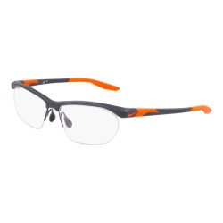 Montatura per Occhiali Uomo Nike NIKE 7401