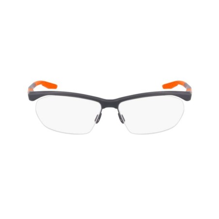 Montatura per Occhiali Uomo Nike NIKE 7401