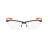 Montatura per Occhiali Uomo Nike NIKE 7401