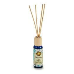 Deodorante per Ambienti Acorde AD2005 Oceano 50 ml