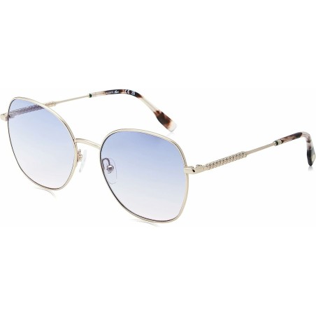 Occhiali da sole Donna Lacoste L257S