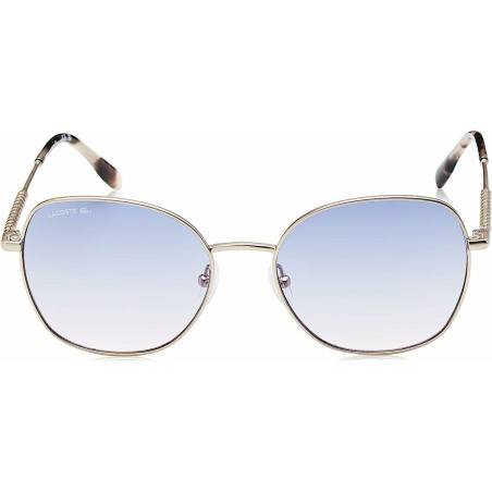 Occhiali da sole Donna Lacoste L257S