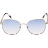 Occhiali da sole Donna Lacoste L257S