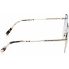 Occhiali da sole Donna Lacoste L257S