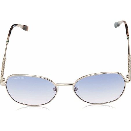 Occhiali da sole Donna Lacoste L257S