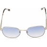 Occhiali da sole Donna Lacoste L257S