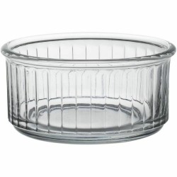 Ramequin Duralex Ovenchef Ramequin (4 Unità)