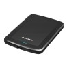 Hard Disk Esterno Adata HV300 Nero 1 TB HDD