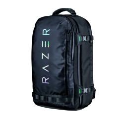 Zaino per Portatile Razer RC81-03640116-0000 Nero
