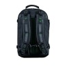 Zaino per Portatile Razer RC81-03640116-0000 Nero
