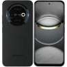 Smartphone Tecno SPARK 30C 6,67" MediaTek Helio G81 6 GB RAM 128 GB Nero