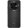 Smartphone Tecno SPARK 30C 6,67" MediaTek Helio G81 6 GB RAM 128 GB Nero