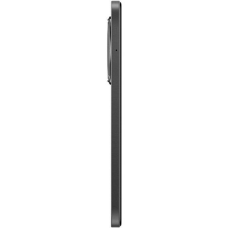 Smartphone Tecno SPARK 30C 6,67" MediaTek Helio G81 6 GB RAM 128 GB Nero