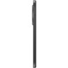 Smartphone Tecno SPARK 30C 6,67" MediaTek Helio G81 6 GB RAM 128 GB Nero