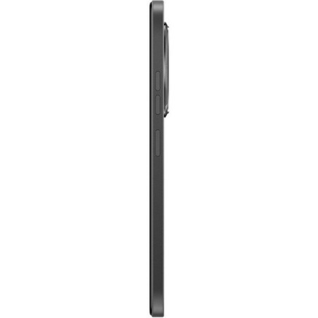 Smartphone Tecno SPARK 30C 6,67" MediaTek Helio G81 6 GB RAM 128 GB Nero