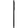 Smartphone Tecno SPARK 30C 6,67" MediaTek Helio G81 6 GB RAM 128 GB Nero