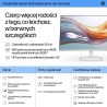 Monitor HP 94F46E9ABB 27" 100 Hz