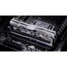 Memoria RAM GSKILL F5-6000J2836G16GX2-TR5NS 32 GB DDR5 6000 MHz CL36