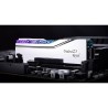 Memoria RAM GSKILL F5-6000J2836G16GX2-TR5NS 32 GB DDR5 6000 MHz CL36