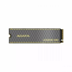 Hard Disk Adata SLEG-860-2000GCS