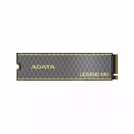 Hard Disk Adata SLEG-860-2000GCS
