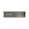 Hard Disk Adata SLEG-860-2000GCS