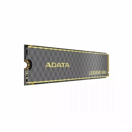 Hard Disk Adata SLEG-860-2000GCS