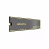 Hard Disk Adata SLEG-860-2000GCS