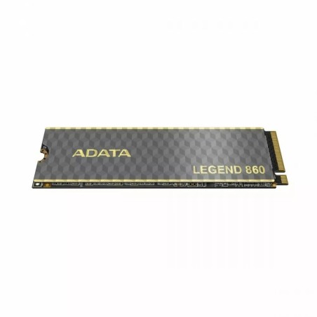 Hard Disk Adata SLEG-860-2000GCS