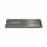 Hard Disk Adata SLEG-860-2000GCS
