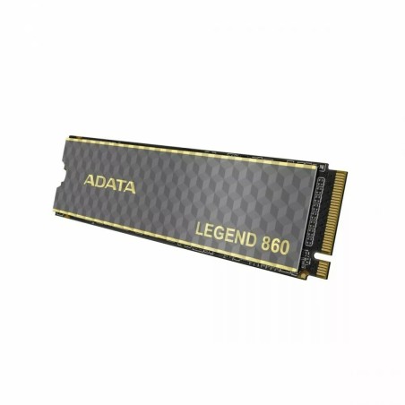 Hard Disk Adata SLEG-860-2000GCS