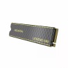 Hard Disk Adata SLEG-860-2000GCS