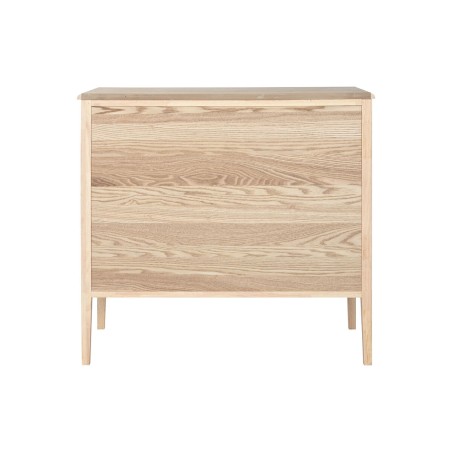 Credenza Home ESPRIT Abete Legno MDF 85 x 40 x 80 cm