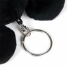 Portachiavi Peluche Mickey Mouse