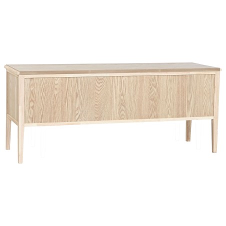 Mobile TV Home ESPRIT Naturale 120 x 40 x 50 cm