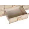 Mobile TV Home ESPRIT Naturale 120 x 40 x 50 cm