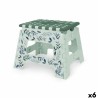 Sgabello Pieghevole Confortime FLORES 25 cm 6 Unità