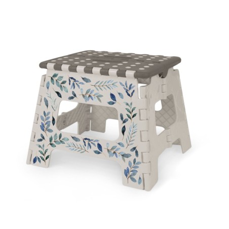 Sgabello Pieghevole Confortime FLORES 25 cm 6 Unità
