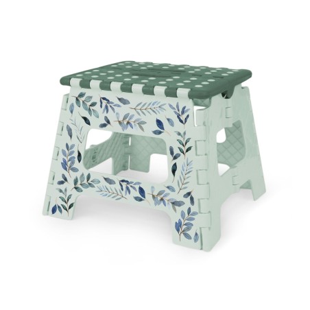 Sgabello Pieghevole Confortime FLORES 25 cm 6 Unità