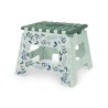 Sgabello Pieghevole Confortime FLORES 25 cm 6 Unità