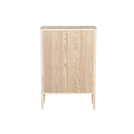 Scarpiera Home ESPRIT Naturale 70 x 30 x 103 cm